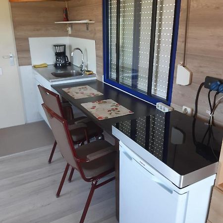 De Bizon Villa Warmenhuizen Kültér fotó