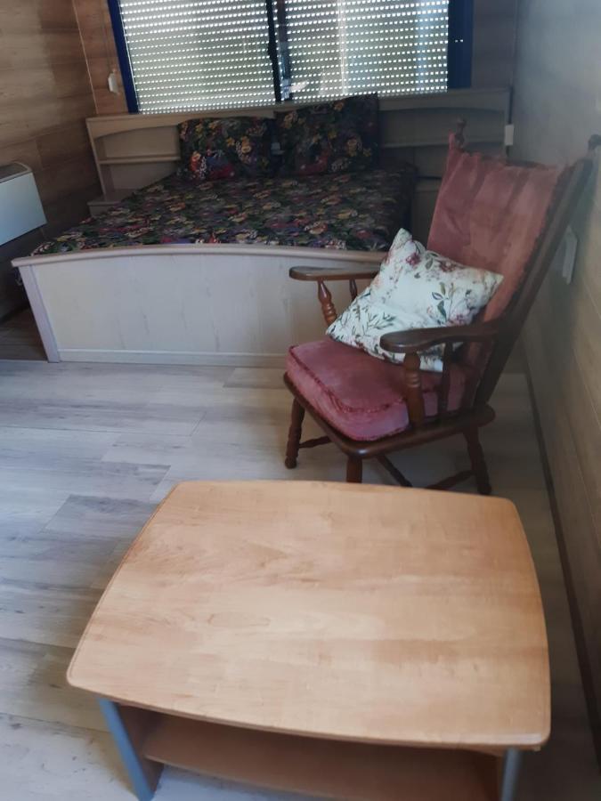 De Bizon Villa Warmenhuizen Kültér fotó